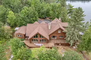 10001 Tomahawk Trail, Kabetogama, MN 56669 - Photo 61