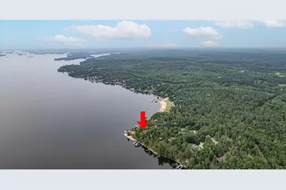 10001 Tomahawk Trail, Kabetogama, MN 56669 - Photo 57