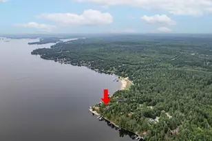 10001 Tomahawk Trail, Kabetogama, MN 56669 - Photo 57