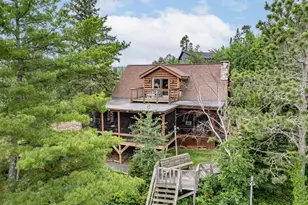 10001 Tomahawk Trail, Kabetogama, MN 56669 - Photo 63