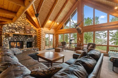 10001 Tomahawk Trail, Kabetogama, MN 56669 - Photo 7
