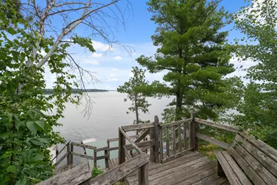 10001 Tomahawk Trail, Kabetogama, MN 56669 - Photo 73