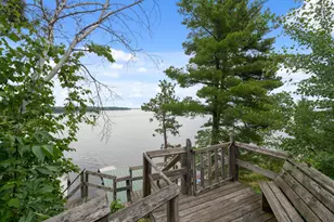 10001 Tomahawk Trail, Kabetogama, MN 56669 - Photo 73