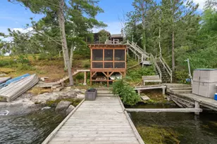 10001 Tomahawk Trail, Kabetogama, MN 56669 - Photo 47