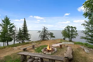 10001 Tomahawk Trail, Kabetogama, MN 56669 - Photo 79