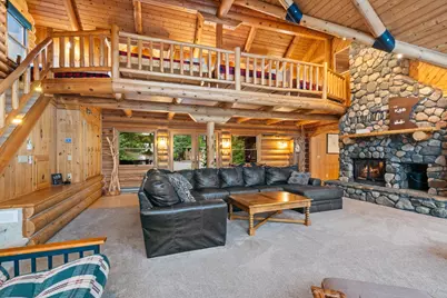 10001 Tomahawk Trail, Kabetogama, MN 56669 - Photo 11