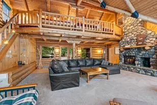 10001 Tomahawk Trail, Kabetogama, MN 56669 - Photo 11