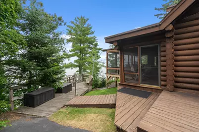 10001 Tomahawk Trail, Kabetogama, MN 56669 - Photo 71