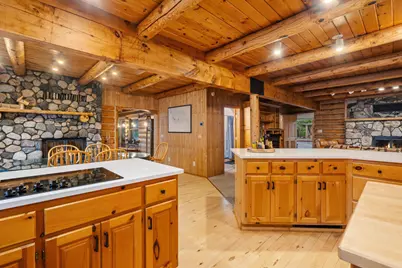 10001 Tomahawk Trail, Kabetogama, MN 56669 - Photo 25