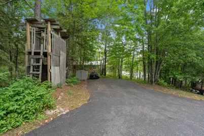 10001 Tomahawk Trail, Kabetogama, MN 56669 - Photo 65