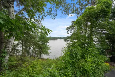 10001 Tomahawk Trail, Kabetogama, MN 56669 - Photo 69