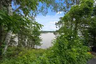 10001 Tomahawk Trail, Kabetogama, MN 56669 - Photo 69