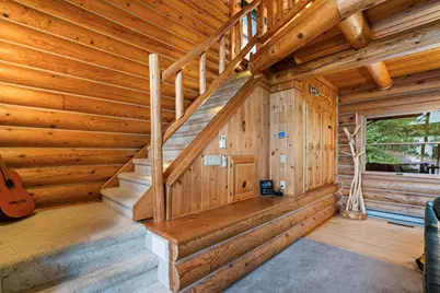 10001 Tomahawk Trail, Kabetogama, MN 56669 - Photo 31