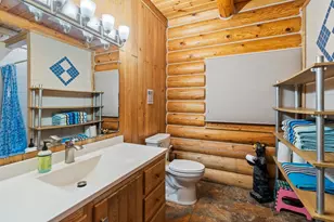 10001 Tomahawk Trail, Kabetogama, MN 56669 - Photo 29