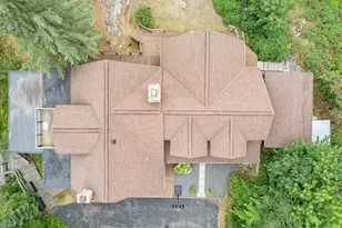10001 Tomahawk Trail, Kabetogama, MN 56669 - Photo 51