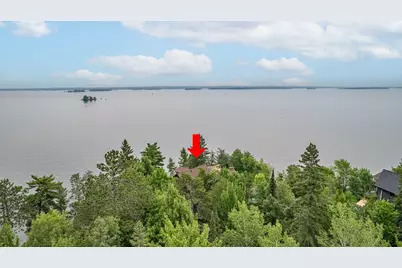 10001 Tomahawk Trail, Kabetogama, MN 56669 - Photo 59