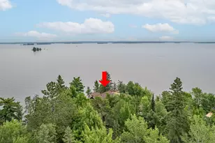 10001 Tomahawk Trail, Kabetogama, MN 56669 - Photo 59