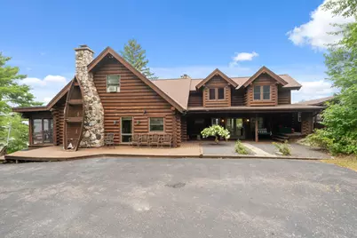 10001 Tomahawk Trail, Kabetogama, MN 56669 - Photo 67