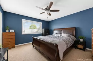 895 Lee St NE, Owatonna, MN 55060 - Photo 7