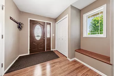 895 Lee Street NE, Owatonna, MN 55060 - Photo 5