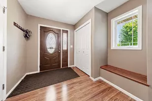 895 Lee St NE, Owatonna, MN 55060 - Photo 5