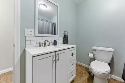 895 Lee Street NE, Owatonna, MN 55060 - Photo 15