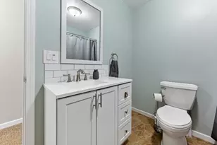 895 Lee St NE, Owatonna, MN 55060 - Photo 15