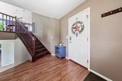 895 Lee Street NE, Owatonna, MN 55060 - Photo 21