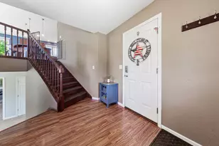 895 Lee St NE, Owatonna, MN 55060 - Photo 21