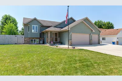 895 Lee Street NE, Owatonna, MN 55060 - Photo 23