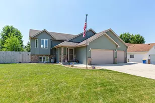 895 Lee St NE, Owatonna, MN 55060 - Photo 23