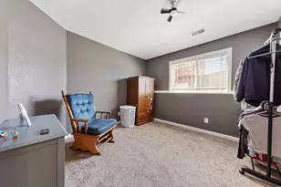 895 Lee St NE, Owatonna, MN 55060 - Photo 15