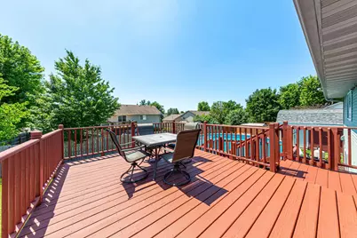895 Lee Street NE, Owatonna, MN 55060 - Photo 11
