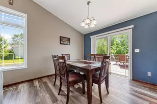 895 Lee St NE, Owatonna, MN 55060 - Photo 19