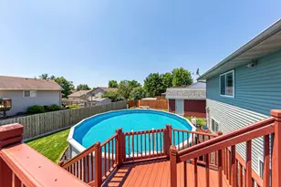895 Lee St NE, Owatonna, MN 55060 - Photo 9