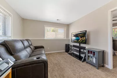 895 Lee Street NE, Owatonna, MN 55060 - Photo 17
