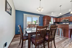 895 Lee St NE, Owatonna, MN 55060 - Photo 19
