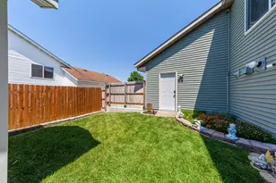 895 Lee St NE, Owatonna, MN 55060 - Photo 13