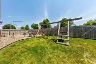 895 Lee St NE, Owatonna, MN 55060 - Photo 13