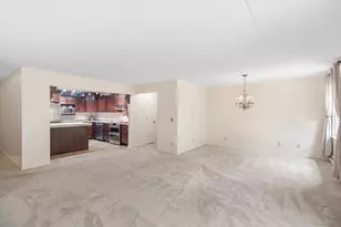 2445 Londin Ln E, Maplewood, MN 55119 - Photo 5