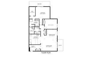 2445 Londin Ln E, Maplewood, MN 55119 - Photo 31