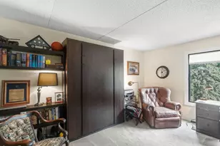 2445 Londin Ln E, Maplewood, MN 55119 - Photo 9
