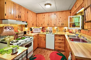 10700 56th St, Clear Lake, MN 55319 - Photo 15