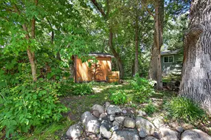 10700 56th St, Clear Lake, MN 55319 - Photo 25