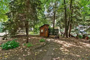 10700 56th St, Clear Lake, MN 55319 - Photo 21
