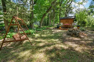 10700 56th St, Clear Lake, MN 55319 - Photo 23