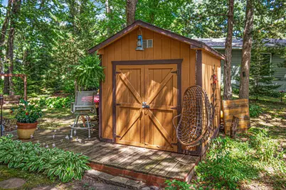 10700 56th Street, Clear Lake, MN 55319 - Photo 5