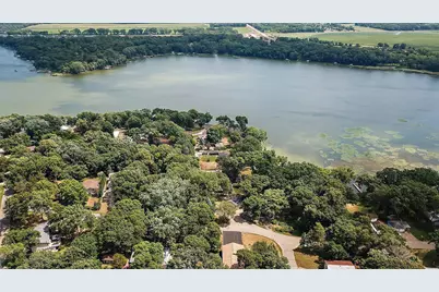 10700 56th Street, Clear Lake, MN 55319 - Photo 35