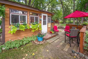 10700 56th St, Clear Lake, MN 55319 - Photo 9