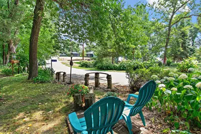 10700 56th Street, Clear Lake, MN 55319 - Photo 7